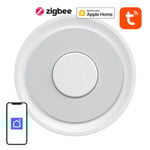 Smart gateway WiFi ZigBee NEO NAS-ZW03B TUYA