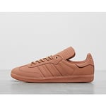 adidas Originals x Pharrell Williams Humanrace Samba