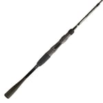 BFT Ninety Two Liquid Stalker 6,6' 3-12g - 2pcs) - M Light / Fast
