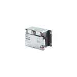 Onduleur (asi) - Module batterie Siemens sitop akkumodul 24V/7 ah Q61246