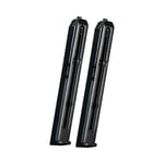 Magasin till Beretta Elite II (2-pack)