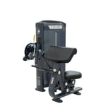 Iron Fitness - 79 Series - Biceps/Triceps