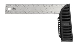 Ironside 100324 Snickarvinkel 250 mm
