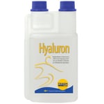 Hyaluron Human, 500 ml