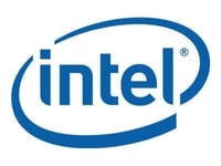 Intel Xeon E5-2643V4 - 3.4 GHz - 6 coeurs - 12 fils - 20 Mo cache - LGA2011-v3 Socket - OEM