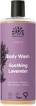 Soothing Lavender - Tune In, Body Wash 500 Ml