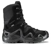 Lowa Zephyr GTX Hi Herr