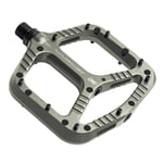 OneUp Wave Pedaler 355 gram, 20 utbytbara piggar