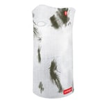 Airhole Airtube Ergo Drytech, Snow Camo