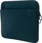 Tucano Top suojatasku MacBook Pro 13 2017 Sininen