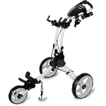 Clicgear Rovic RV1D
