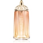 Mugler Alien Goddess Supra Florale EDP 90 ml