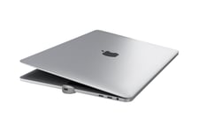 Compulocks Ledge Lock Adapter for MacBook Pro 16" (2019) - adapter til låsning af slot for sikkerhed