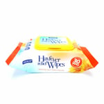 Nuage Hayfever Allergy Relief Wet Wipes 30 Pack