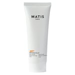 Matis Glow-Peeloff Radiance Face Exfoliating Mask 50ml
