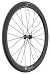 DT Swiss ER 1600 Spline WTS Framhjul Alu, 12x100 mm, 30 mm, 1278g