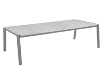 Brafab - Lyra Soffbord Khaki