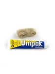 Unipak jointing compound for water and heating applications