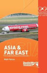 - Airport Spotting Guides Asia & Far East Bok