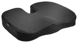 Kensington Ergo Cool Gel Seat Cushion