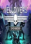 HELLDIVERS - Reinforcements Pack 2 OS: Windows