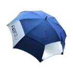 BRAND NEW Sun Mountain H2NO Vision Umbrella Navy