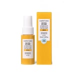 Comfort Zone Sun Soul Milk Spray SPF30, 50ml