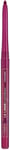3 x L'Oréal Le Liner Signature Eye Liner Pencils | 10 Rose Latex