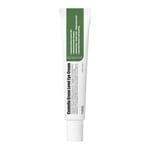 8809563100156 Centella Green Level Eye Cream odżywczy krem pod oczy z ekstraktem