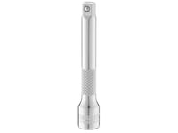Stanley Fatmax Fmmt25125-0, Enstaka Artikel, Förlängningsskaft, 1/4", Krom, 45 Mm, 13 Mm