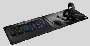 Corsair Mm300 Pro Extended Large Gaming Mouse Pad