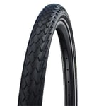 Cykeldäck Schwalbe Marathon GreenGuard ADDIX Eco 16x135 (35-349)