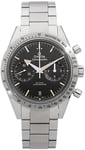 Omega Speedmaster 57 Co-Axial Chronograph 41.5mm 331.10.42.51.01.002