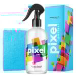 IT Duster Pixel Perfect skärmrengöring, 500 ml