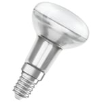 OSRAM LED-lampa/Multi-LED LED R50 60 DIM36° 5,9W/927 E14