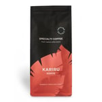 KahviKaveri Malt kaffe "Kenya Kariru", 250 g