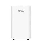 MeacoCool MC Series 16000 BTU Portable Air Conditioner With Cooling & Heating