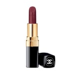 Chanel Rouge Coco Lipstick 446 Etienne 3,5 g