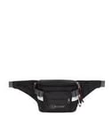 EASTPAK OUT BUMBAG Padded pouch