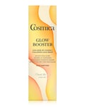 Cosmica Face Glow Vitamin C Booster 30ml P 30 ml