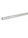 PM Flex Cable cover straight 34x1200mm