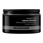 Redken Brews Cream Pomade 100ml