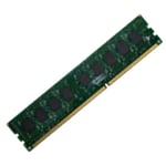 QNAP 4GB DDR3-1600MHz memory module 1 x 4 GB