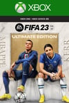 FIFA 23 Ultimate Edition Xbox One/Xbox Series EU