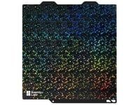 Bambu 3D Starry Surface Plate - magnetyczna nakładka PEI - seria A1 mini - Bambu Lab}