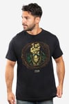 Guardians Of The Galaxy I Am Groot T-Shirt