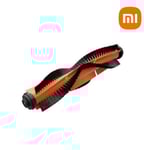 Xiaomi Mi Original Robot Vacuum Mop Essential Main Brush