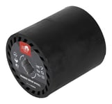 PELA 532849 Expanderrulle till PELA satineringsmaskin 509658
