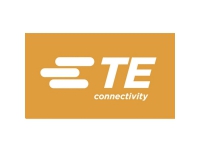 TE Connectivity 2-1614782-2 Tyk belægning-modstand 6.8 ? med radial tråd 100 W 0.1 % 1 stk Box