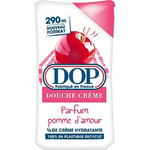 Dop Douche Douceur d'Enfance Pomme d'Amour 290ml